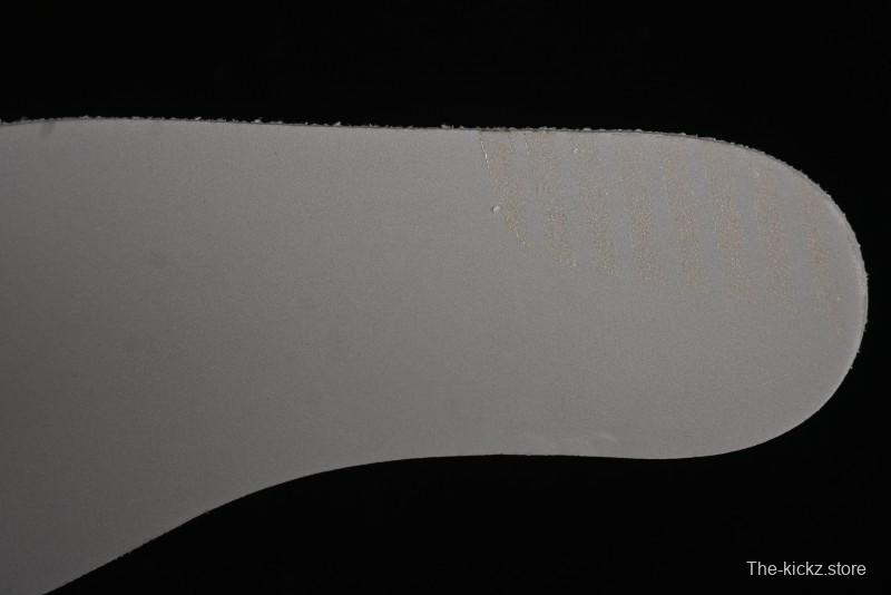 Nike Air Jordan 1 Low AJ1 Retro Basketball Shoes Comme des Garcons Collaboration - SJ9950-014