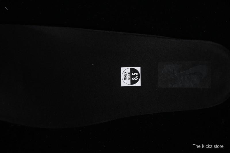 Nike Air Jordan 1 Low AJ1 Mocha Retro Basketball Shoes - CZ0790-102