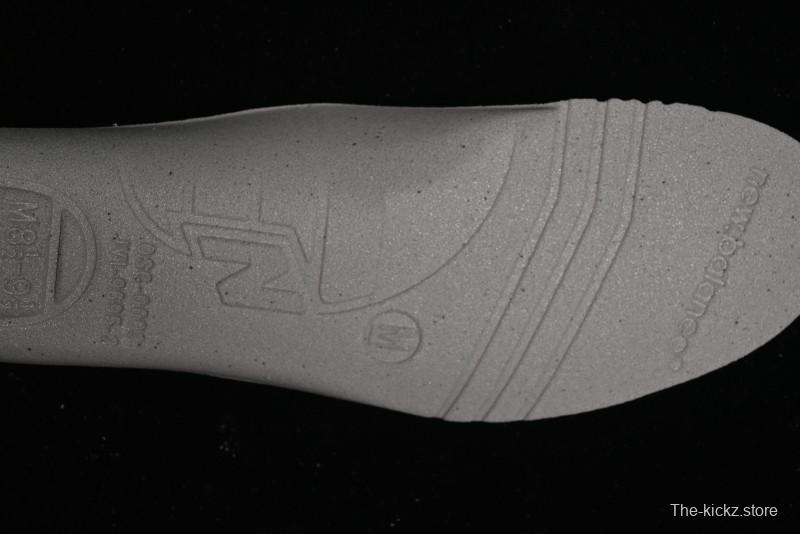 New Balance 1906 Series Retro Dad Style Casual Running Shoes - M1906REO