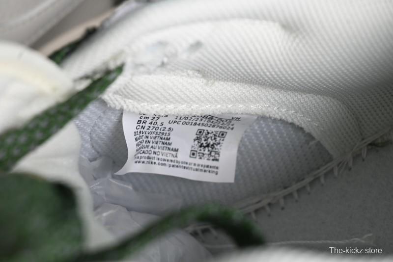 Nike SB Dunk Low Dior Collaboration - Navy Blue Pattern Anniversary High-End Custom Low-Top Casual Skate Shoes - XY1688-005