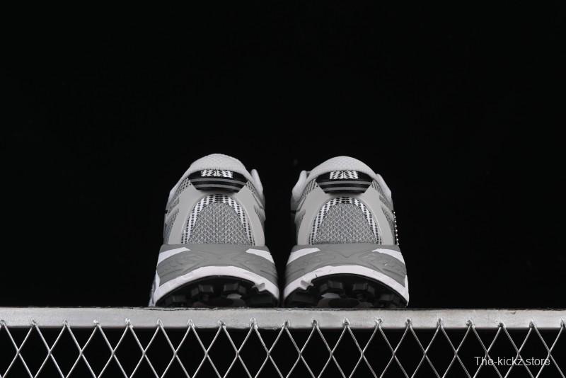 Hoka Mafate Speed 2 Ultra-Lightweight Cushioned Trail Running Shoes - 1126851 SRYG