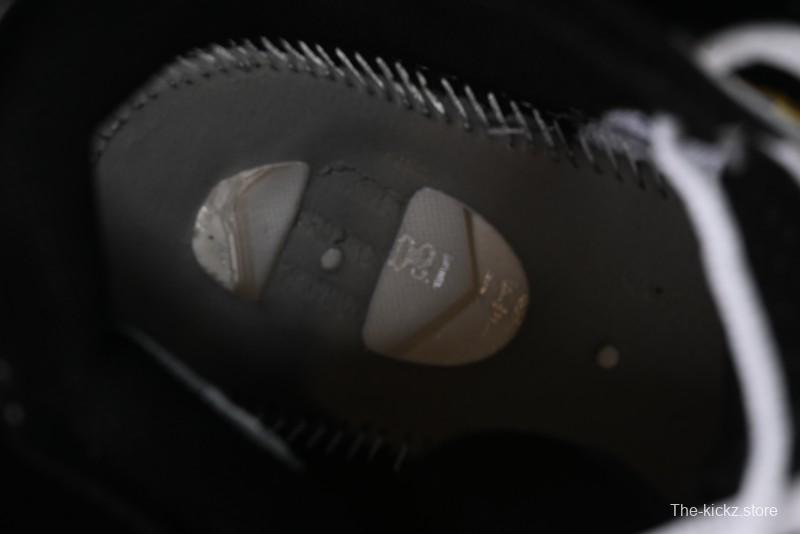 Nike Air Zoom G.T. Cut 3 EP Basketball Shoes with Full-Length ZoomX Foam - HF5702-170