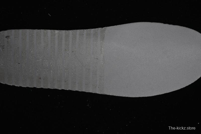 Nike Air Force 1 '07 Low Sun Black Myth Wukong Painting Leisure Sneakers - FV3202-122