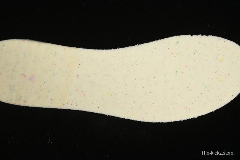 Puma Speedcat Low-Top Lifestyle Casual Shoes - 307171-06