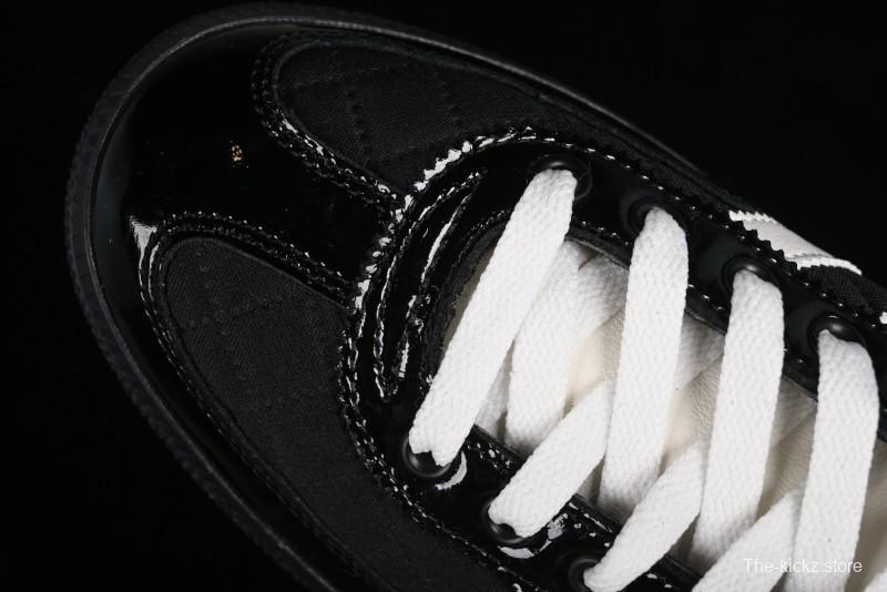 Adidas Handball Spezial Retro Casual Sneakers - JP5669