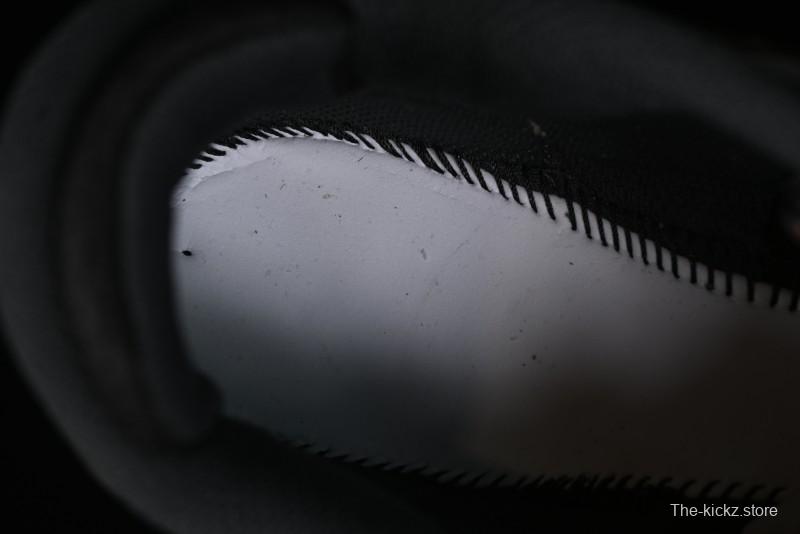 New Balance 1000 Series Retro Dad Style Low-Top Casual Running Shoes - M1000JF1