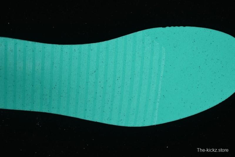 Nike Air Jordan 4 Remastered Sneakers in Black with Textile Mesh, Leather and Suede - FQ7939-006