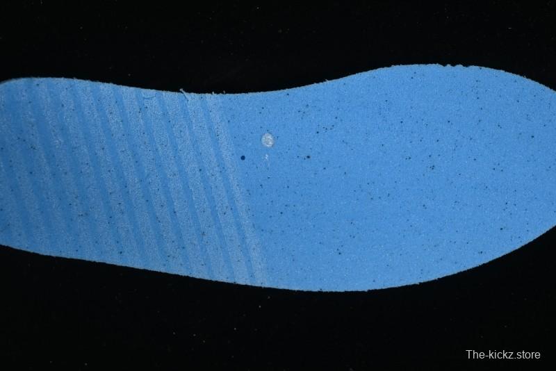 Nike Air Jordan 1 Low "Coconut Milk Black" Casual Basketball Shoes with Team Gold Accents - HQ3437-101