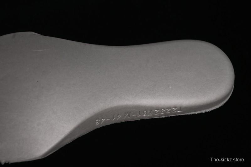 Balenciaga Circuit Lightweight Distressed Print Round Toe Fashion Casual Shoes - WFLGY2240