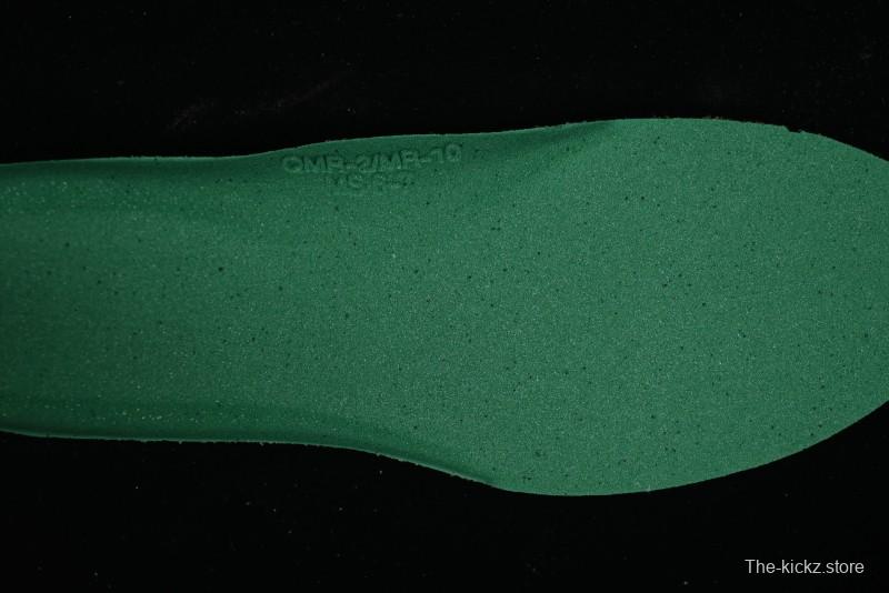 Nike Air Zoom Pegasus 41 Running Shoes with Breathable Mesh and Cushioned Support - HJ7331-276