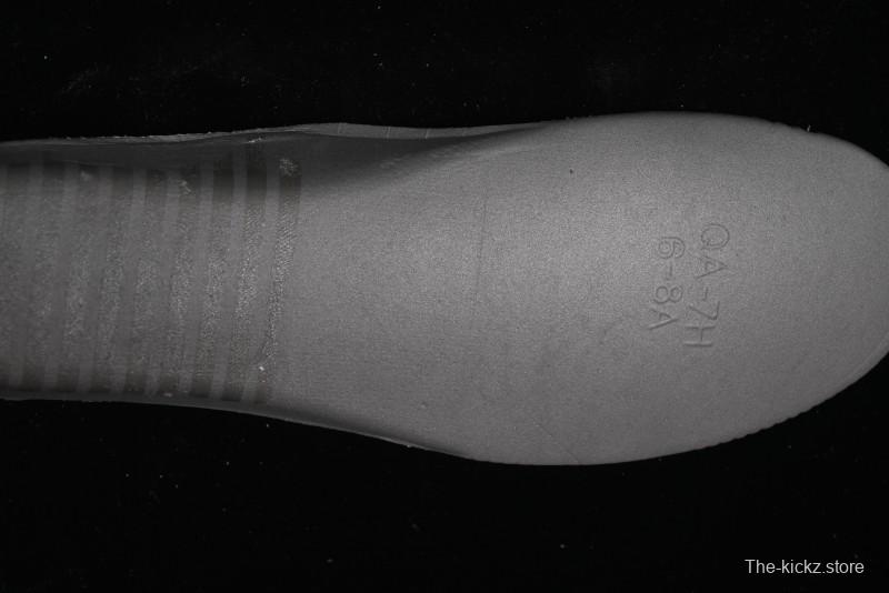 Nike Air Force 1 '07 Low x Capybara "Van Gogh" Casual Sneakers - LV0506-330