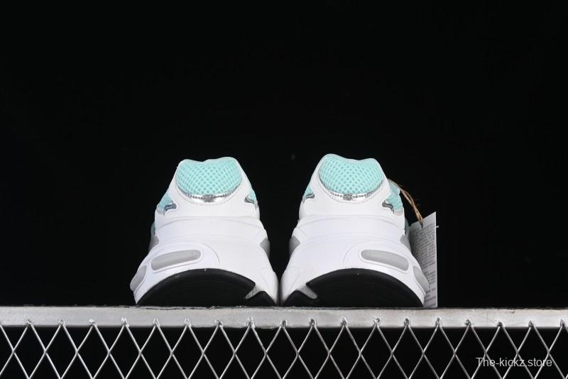 Adidas Adistar XLG Comfortable Slip-Resistant Low-Top Casual Sneakers - IF6937