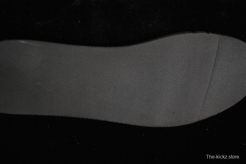 Adidas Originals Mts Pro IH5835 Retro Breathable Cushioned Casual Running Shoes