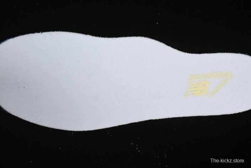 New Balance Joe Freshgoods NB9060 Retro Casual Running Sneakers with ABZORB Cushioning - U9060SS