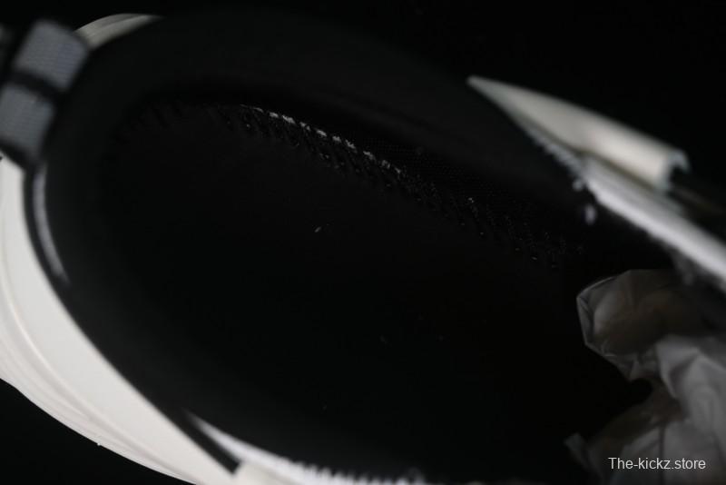 Canada Goose Glacier Trail Sneaker Low-Top Lifestyle Casual Shoes - X.E5