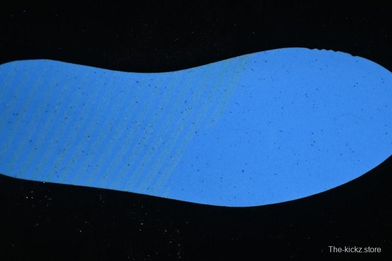 Nike Travis Scott x Fragment Design x Air Jordan 1 Low OG SP AJ1 Sneakers - CH6336-007