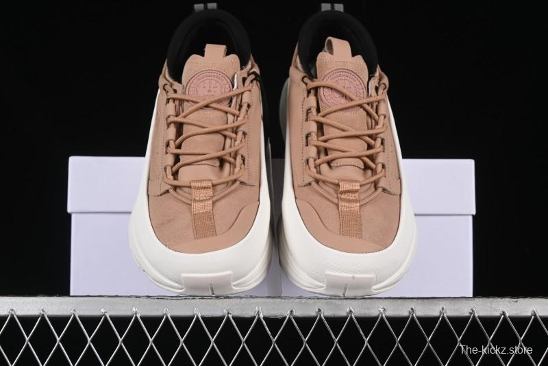 Canada Goose Glacier Trail Sneaker Low-Top Lifestyle Casual Shoes - X.E5