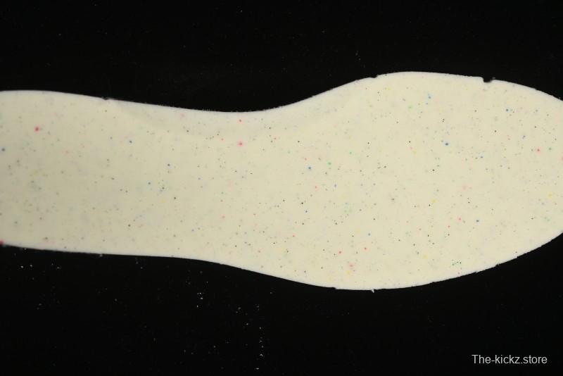 New Balance 1000 Series Retro Dad Style Low-Top Casual Running Shoes - M1000MA