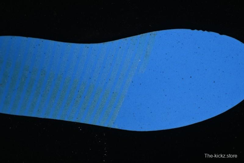 Nike Air Jordan 1 Low OG SP Travis Scott x Fragment Design Collaboration Sneakers - CH6336-014