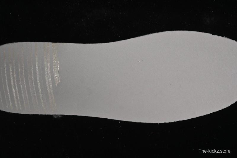 Nike SB Dunk Low Stussy Collaboration - Light Grey White Anniversary High-End Custom Low-Top Casual Skate Shoes - SJ2068-302