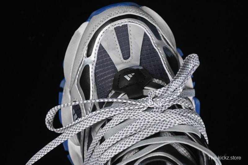 Adidas Vento XLG Deluxe Retro Casual Dad Shoes - JS1589