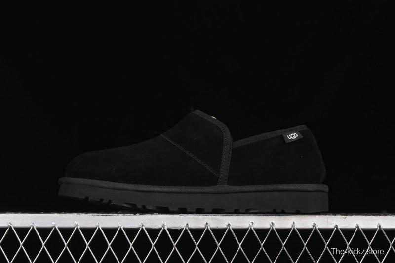 UGG LE FU Low Top Slip-On Lifestyle Casual Shoes - 1131616