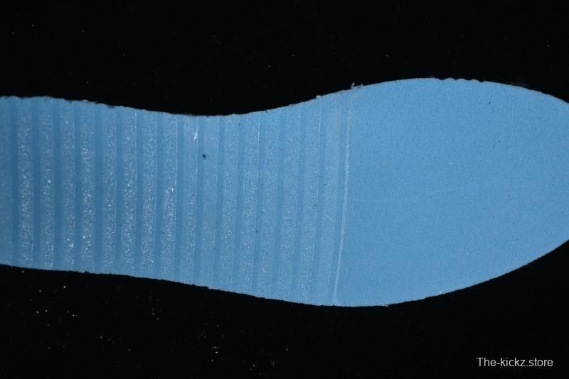 Nike Air Jordan 1 Low "Coconut Milk Black" Casual Basketball Shoes with Contrast Swoosh - HQ3437-101