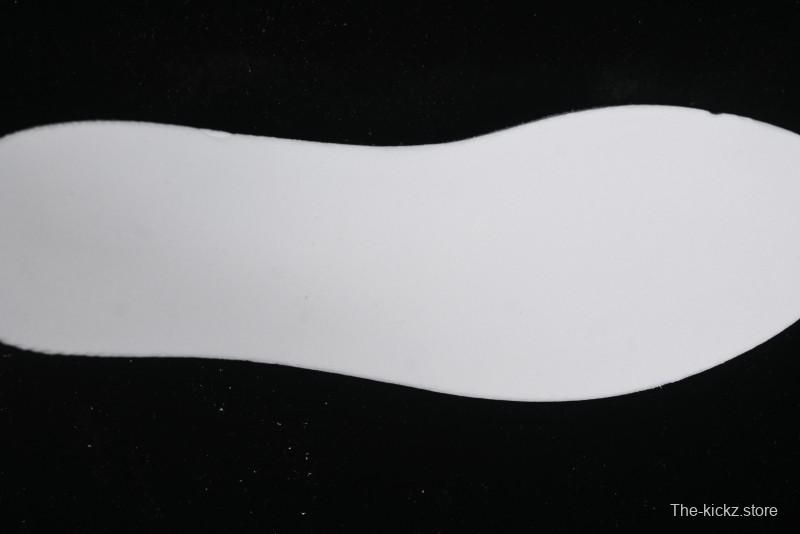 Adidas Originals Mts Pro IH6352 Retro Breathable Cushioned Casual Running Shoes - IH6352