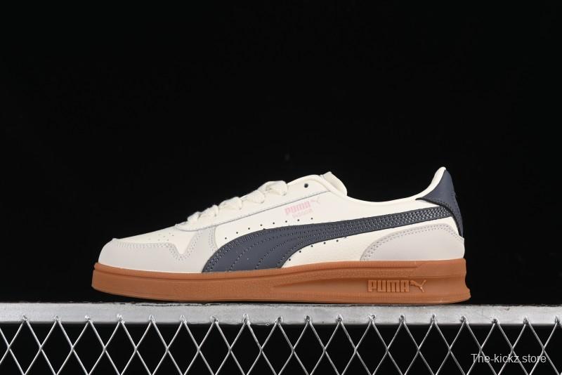 Puma Suede XL Skate Retro Casual Sneakers - 395363-06