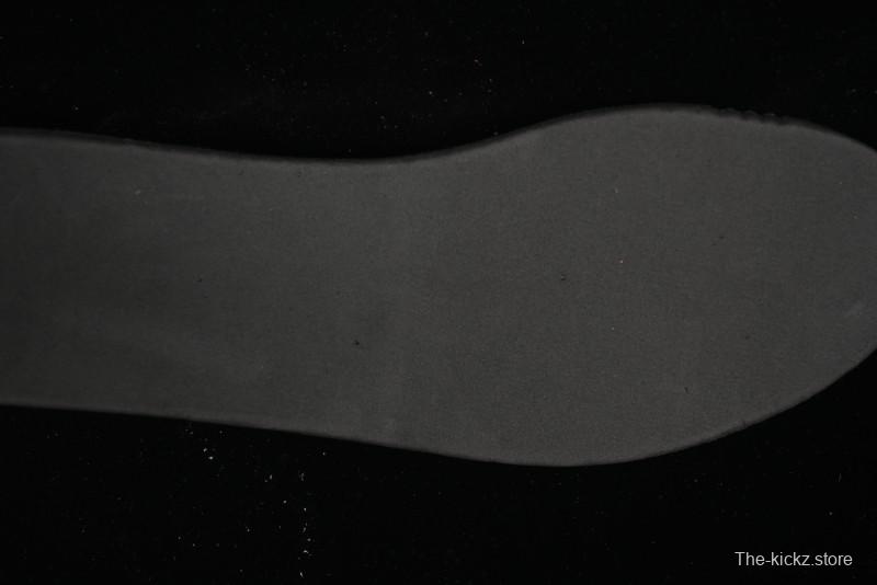 Adidas Originals Mts Pro Retro Breathable Cushioned Casual Running Shoes - JP8091