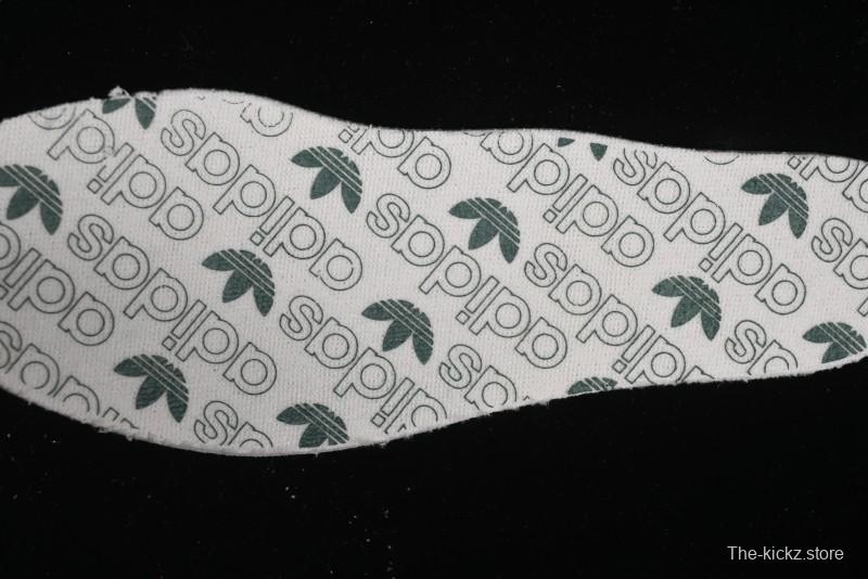 Adidas Samba Vegan Casual Sneakers - IG0872