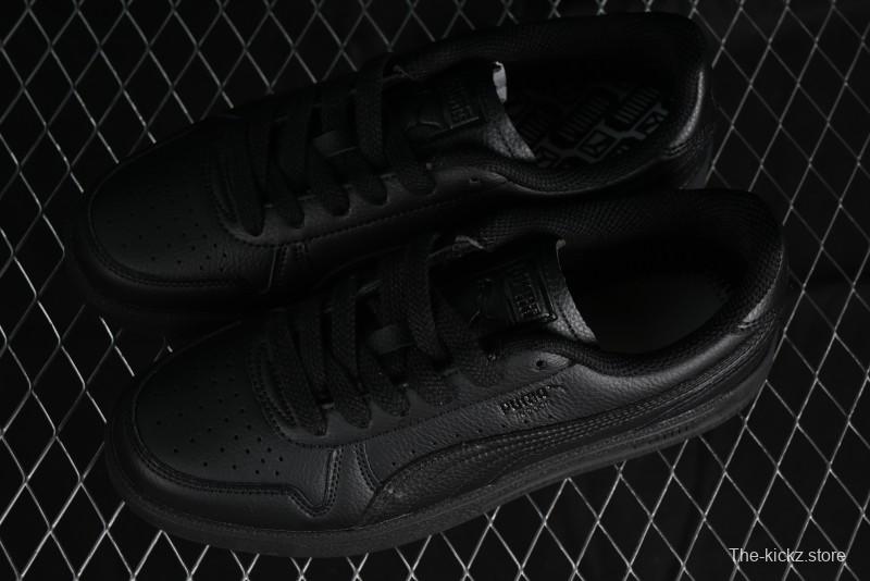 Puma Suede XL Skate Retro Casual Sneakers - 395363-11