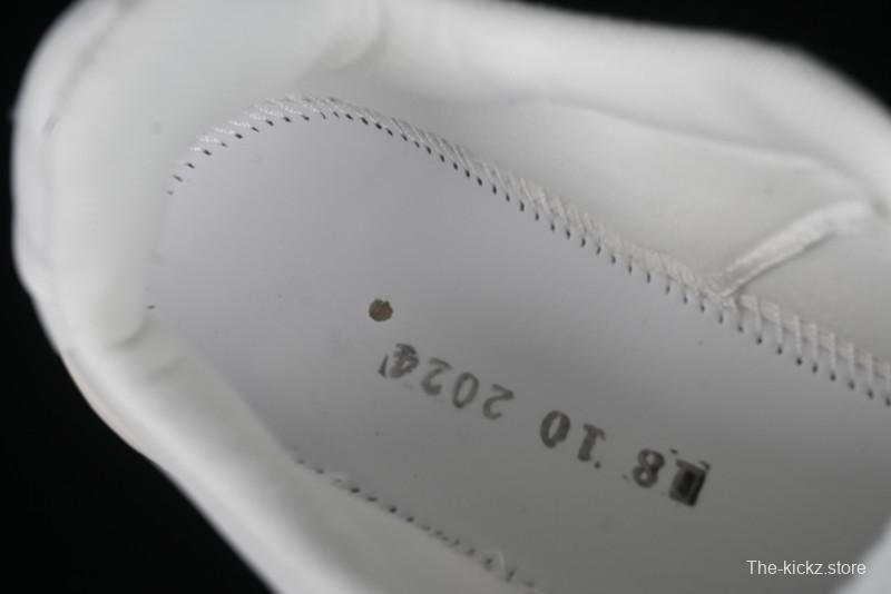 Lululemon Cityverse Low-Top Casual Sneakers - LU-01