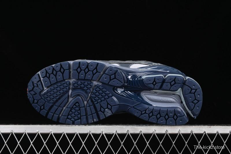 New Balance 1906 Series Retro Dad Style Casual Running Shoes - M1906NK1