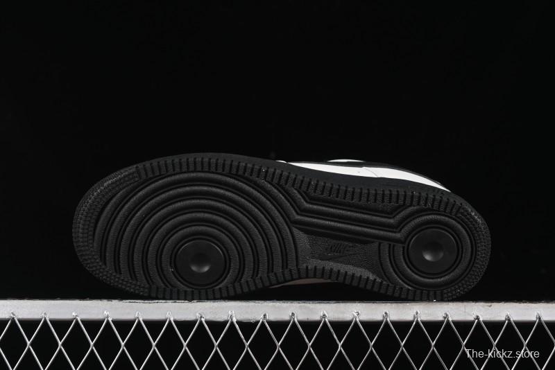 Nike Air Force 1 '07 Low Casual Sneakers - HJ7180-030