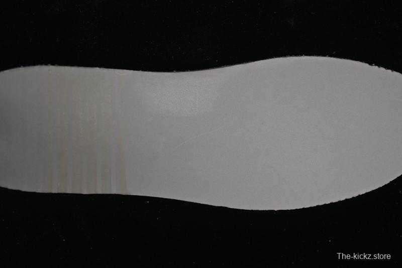 Nike SB Dunk Low LV Collaboration - Embossed White Brown Print Anniversary High-End Custom Low-Top Casual Sneakers - DQ1098-360