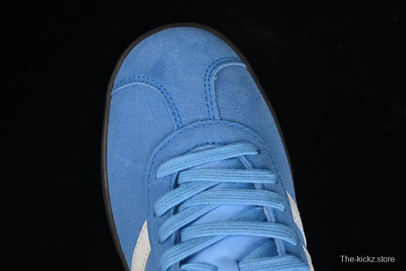 Adidas Neo VL Court Classic JI0496 Fashion Trendy Sneakers