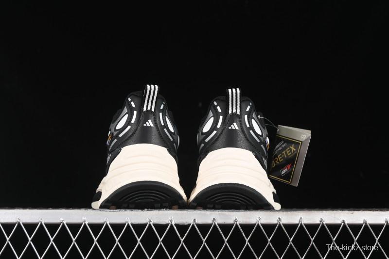 Adidas Originals Mts Pro IH6342 Retro Breathable Cushioned Casual Running Shoes