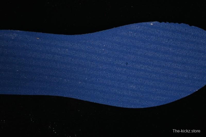 Nike Off-White x Zoom Kobe 5 Professional Basketball Shoes - DB4796-101