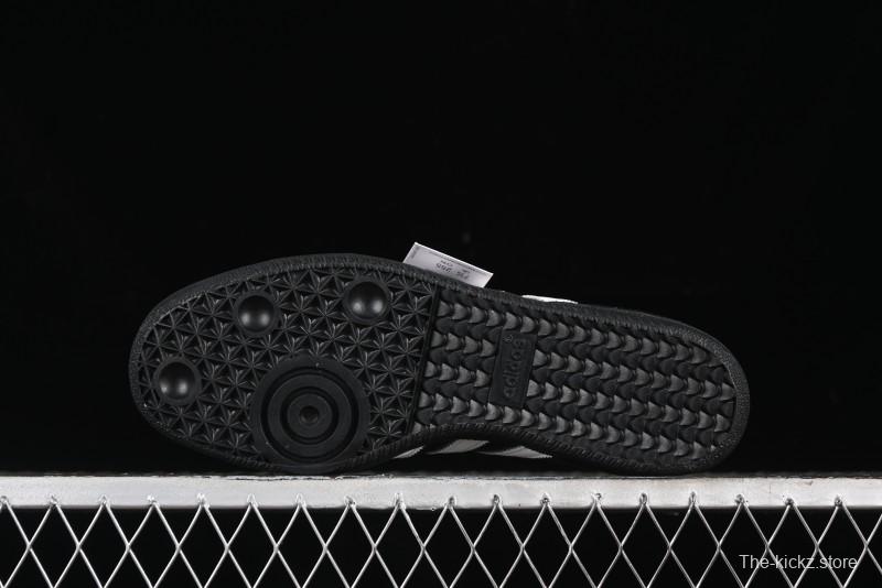 Adidas Samba OG Casual Sneakers - JP5282