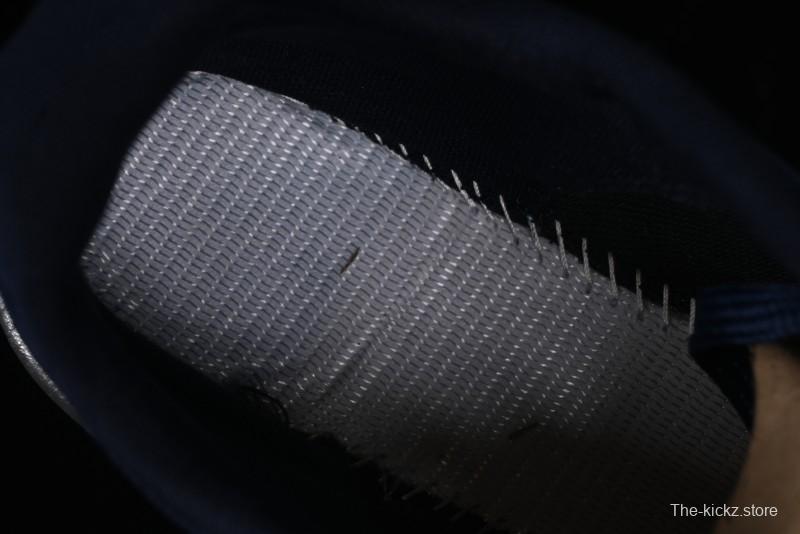 Adidas Sports Life Shoes BW0108 Breathable Mesh Casual Sneakers - BW0108