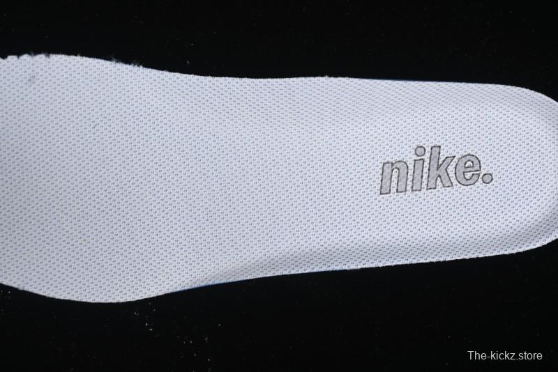 Nike Air Max 2013 Retro Breathable Mesh Cushioned Running Shoes with Full-Length Max Air - HJ7901-095