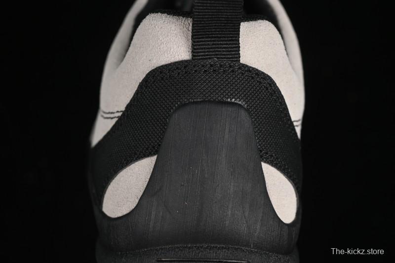 Keen Jasper Japanese Street Retro Style Outdoor Shoes - 1027688