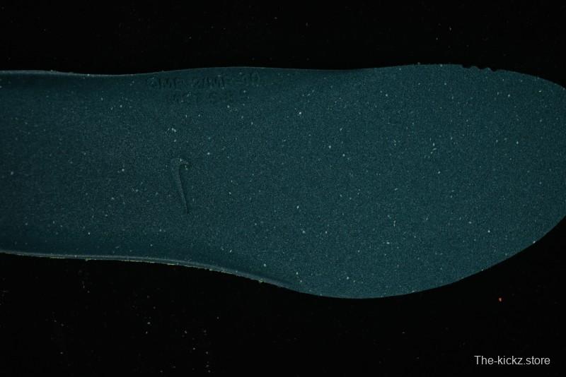 Nike Zoom Rival Fly 4 Lightweight Responsive Running Shoes with Flyknit and React Technology - FV6040-001