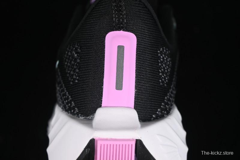 Nike Air Zoom Pegasus 35 Breathable Cushioned Running Shoes - FQ7261-003