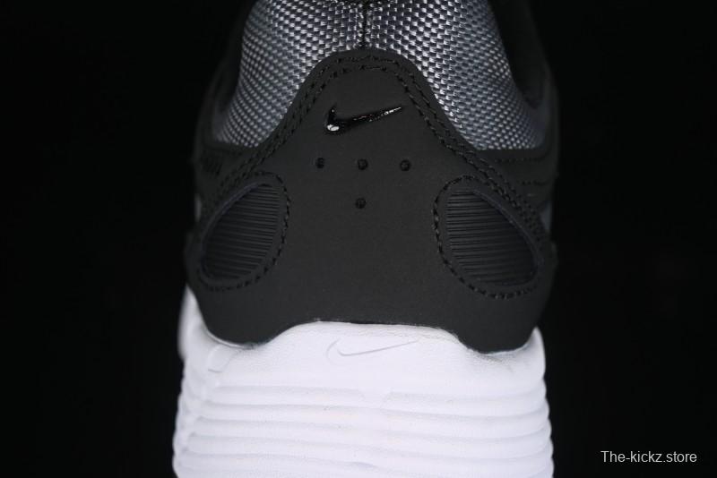 Nike P-6000 Prm Retro Casual Sneakers Dad Shoes - CD6404-003