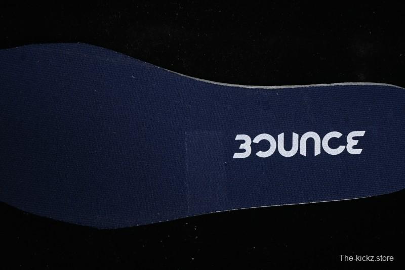 Adidas Sports Life Shoes BW0108 Breathable Mesh Casual Sneakers - BW0108