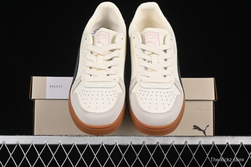 Puma Suede XL Skate Retro Casual Sneakers - 395363-06