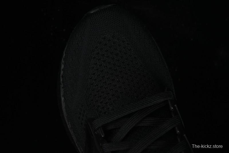 Adidas Ultraboost 5 ID8812 Running Shoes with Boost Cushioning - ID8812