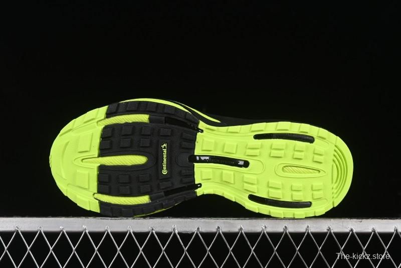 Adidas Originals Mts Pro IH8252 Retro Breathable Cushioned Casual Running Shoes